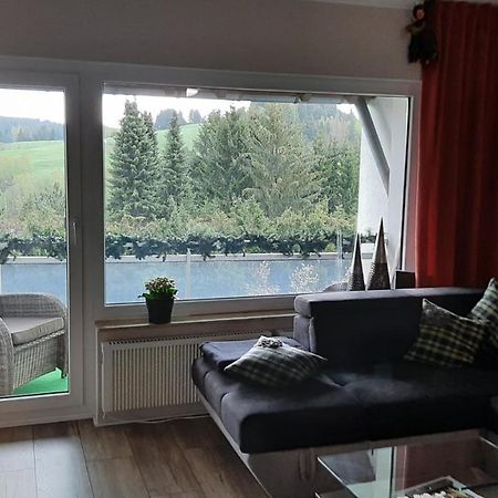 Hexenzauber Apartment Altenau  Bagian luar foto