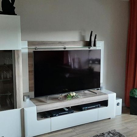 Hexenzauber Apartment Altenau  Bagian luar foto